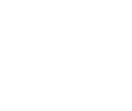 Yuri Belo Nutricionista